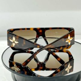 Picture of LV Sunglasses _SKUfw55707873fw